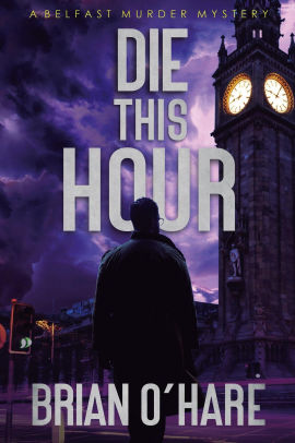 Die This Hour