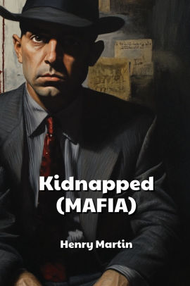 Kidnapped