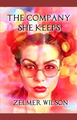 The Company She Keeps