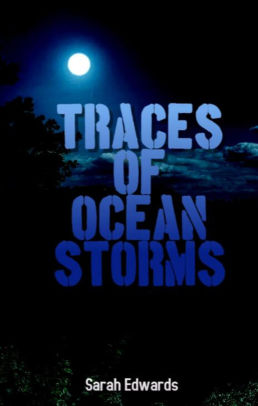 Traces of ocean storms