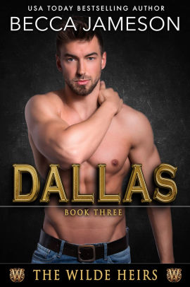 Dallas