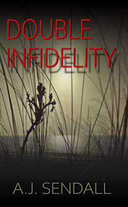 Double Infidelity