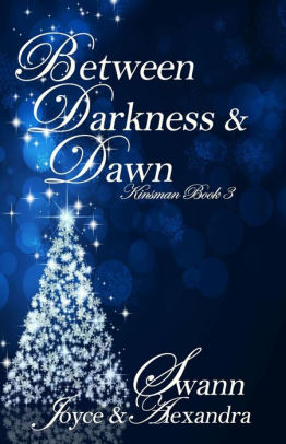 Between Darkness & Dawn