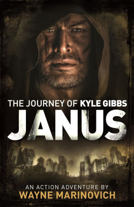 Janus