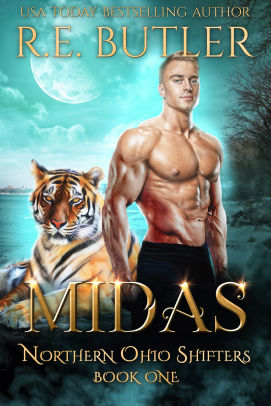 Midas
