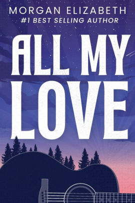 All My Love