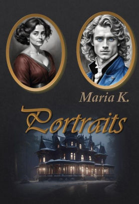 Portraits