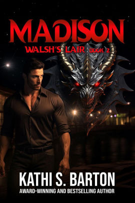 Madison