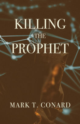 Killing the Prophet