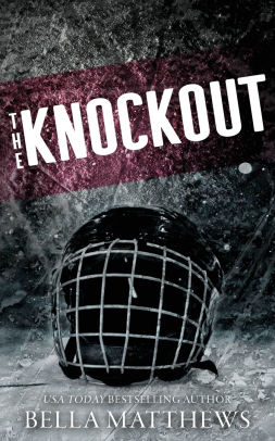 The Knockout