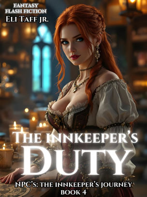 The Innkeeper's Duty