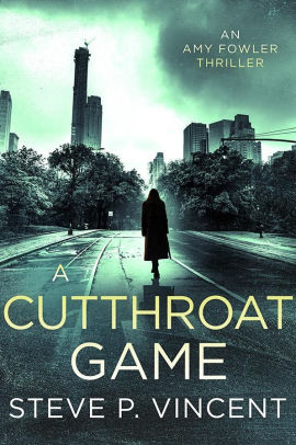 A Cutthroat Game