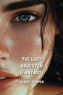 The Lost Daughter