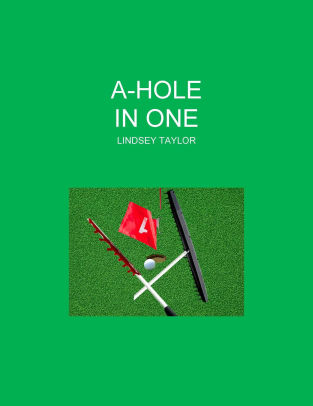 A-Hole In One