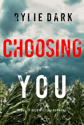 Choosing You
