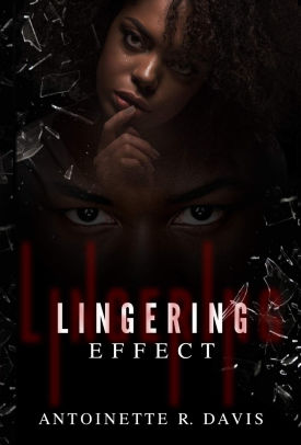 Lingering Effect