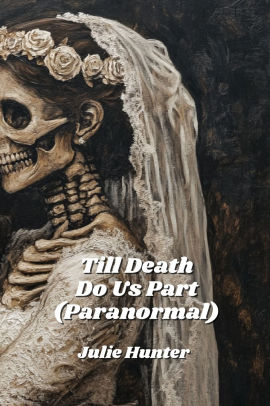 Till Death do Us Part