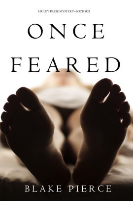 Once Feared