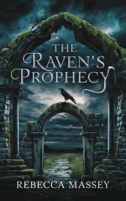 The Raven's Prophecy