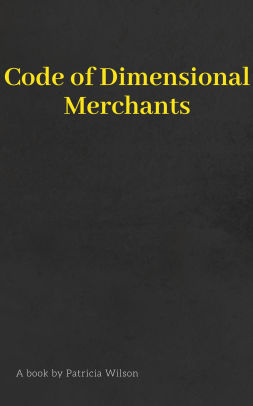 Code of Dimensional Merchants