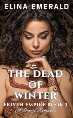 The Dead of Winter
