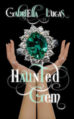 Haunted Gem