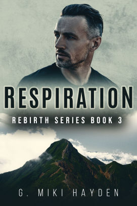 Respiration