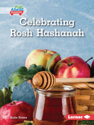 Celebrating?Rosh Hashanah