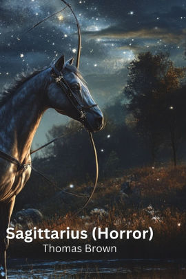 Sagittarius