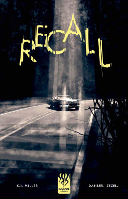 Recall
