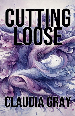 Cutting Loose