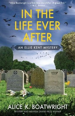 In the Life Ever After