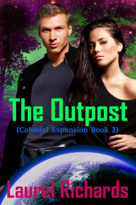The Outpost