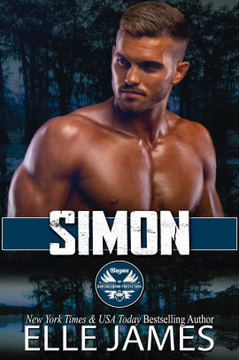 Simon