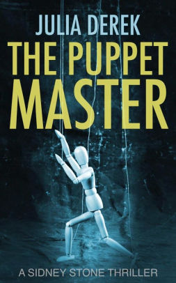The Puppet Master