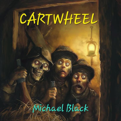 Cartwheel
