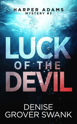 Luck of the Devil