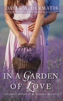 In a Garden of Love