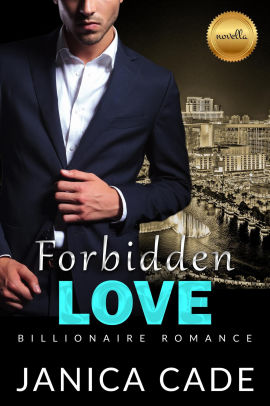 Forbidden Love
