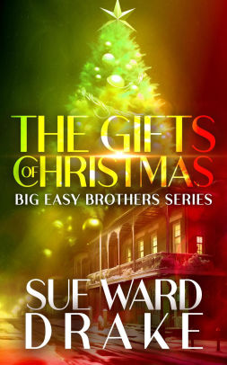 The Gifts of Christmas