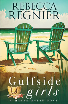 Gulfside Girls