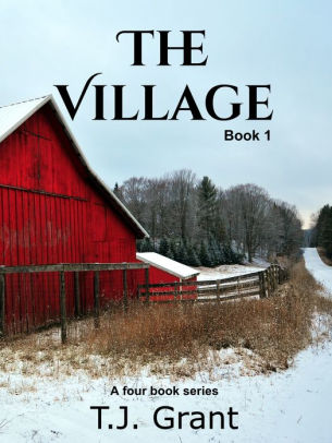 The Village