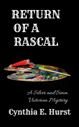 Return of a Rascal