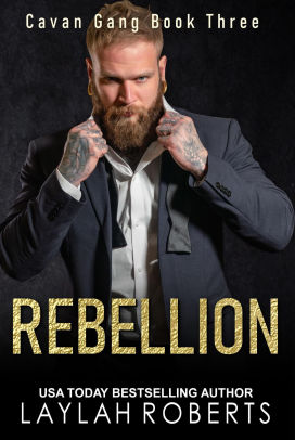 Rebellion