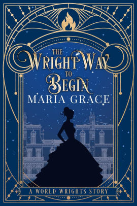 The Wright Way to Begin