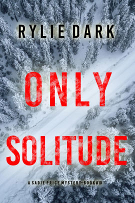 Only Solitude