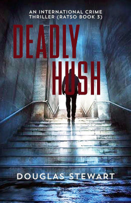 Deadly Hush