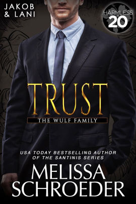 Trust