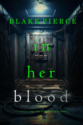 In Her Blood