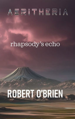 Rhapsodys Echo